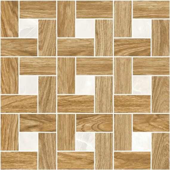 K-215(900)/MR(SR)/m03 VILLAGE HONEY 30х30