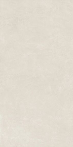K-2150/SR Naedine Milky 600x1200x10