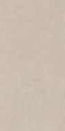K-2151/SR Naedine Light Beige 600x1200x10