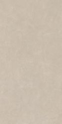 K-2151/SR Naedine Light Beige 600x1200x10