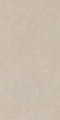 K-2151/SR Naedine Light Beige 600x1200x10
