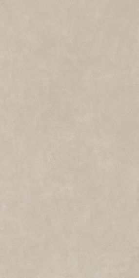 K-2151/SR Naedine Light Beige 600x1200x10