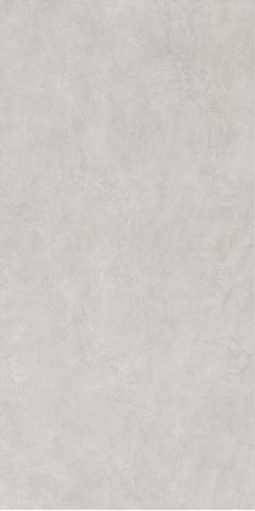 K-2152/SR Naedine Light Gray 600x1200x10