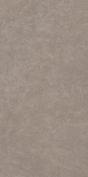 K-2153/SR Naedine Сappuccino 600x1200x10