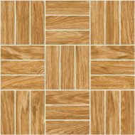 K-215/MR/m04 VILLAGE HONEY 30х30