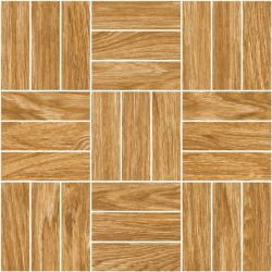 K-215/MR/m04 VILLAGE HONEY 30х30