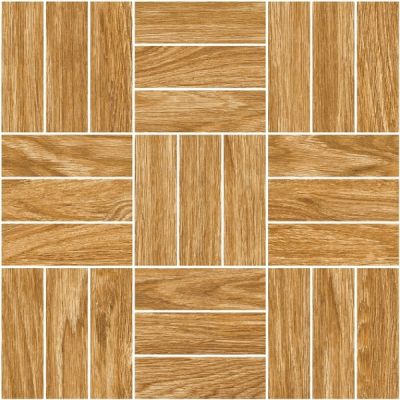 K-215/MR/m04 VILLAGE HONEY 30х30