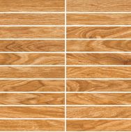 K-215/MR/m11 VILLAGE HONEY 30,7х30,7