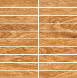 K-215/MR/m11 VILLAGE HONEY 30,7х30,7