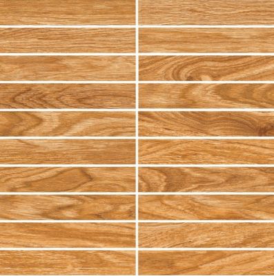 K-215/MR/m11 VILLAGE HONEY 30,7х30,7