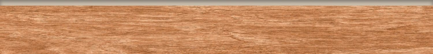 K-215/MR/p01 VILLAGE HONEY 7,6х60