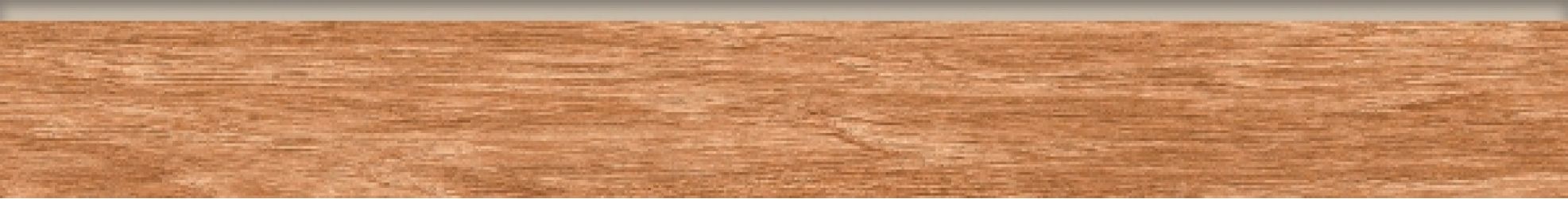 K-215/MR/p01 VILLAGE HONEY 7,6х60