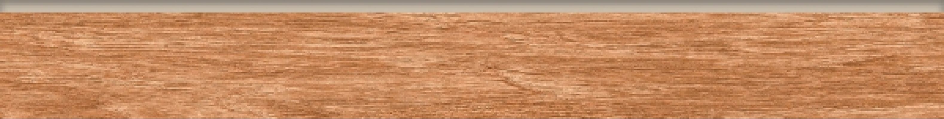 K-215/MR/p01 VILLAGE HONEY 7,6х60