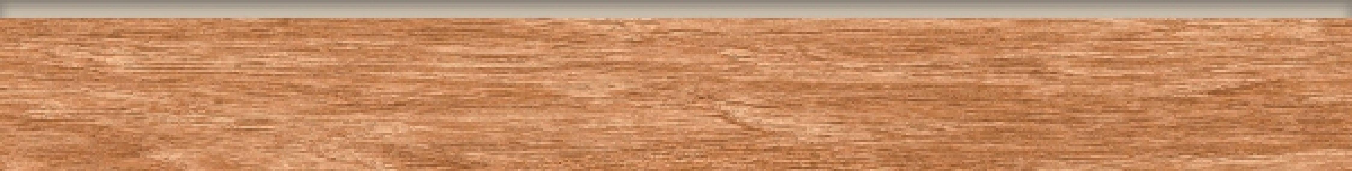 K-215/MR/p01 VILLAGE HONEY 7,6х60