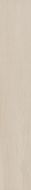 K-2160/MR Bosikom Light Beige 200x1200x10