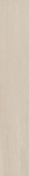 K-2160/MR Bosikom Light Beige 200x1200x10