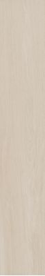 K-2160/MR Bosikom Light Beige 200x1200x10