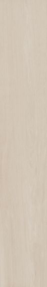 K-2160/MR Bosikom Light Beige 200x1200x10