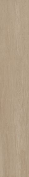 K-2161/MR Bosikom Sandy 200x1200x10