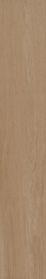 K-2162/MR Bosikom Smoky 200x1200x10