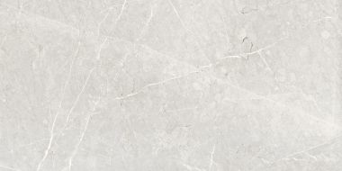 K-2201/LR Skala White 600x1200x10