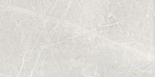 K-2201/LR Skala White 600x1200x10