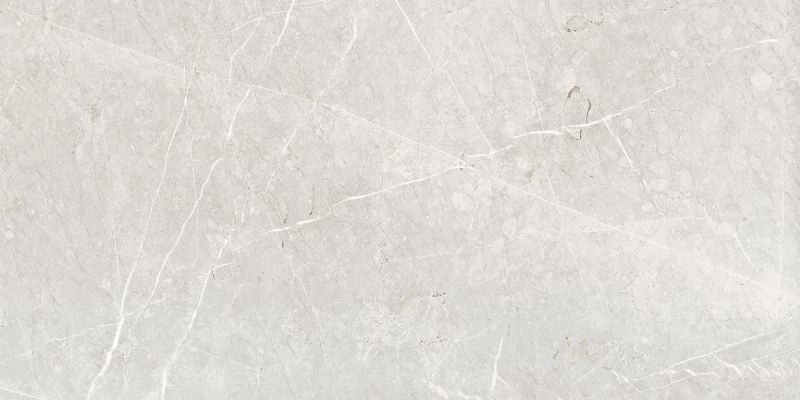 K-2201/LR Skala White 600x1200x11
