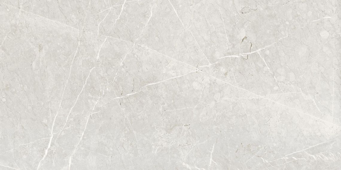 K-2201/LR Skala White 600x1200x11