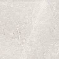 K-2201/LR Skala White 600x600x10