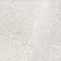 K-2201/LR Skala White 600x600x10