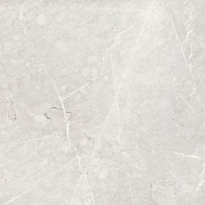 K-2201/LR Skala White 600x600x10