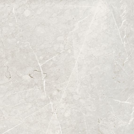 K-2201/LR Skala White 600x600x10