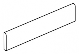 K-2201/LR/p01 Skala White 76х600x10