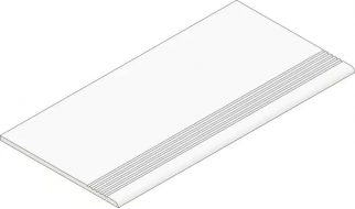 K-2201/LR/st01 Skala White 294х600x10