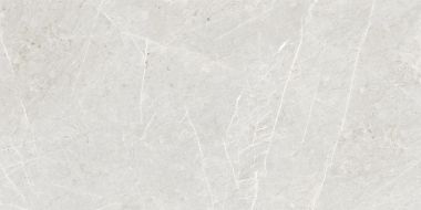 K-2201/MR Skala White 600x1200x10