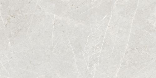 K-2201/MR Skala White 600x1200x10