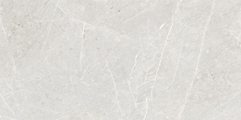 K-2201/MR Skala White 600x1200x11