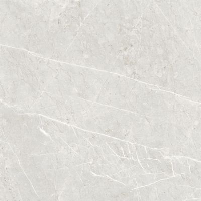 K-2201/MR Skala White 600x600x10