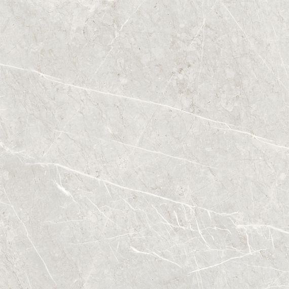K-2201/MR Skala White 600x600x10