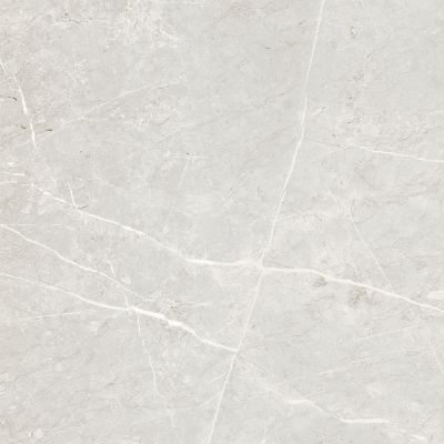 K-2201/MR Skala White 600x600x9