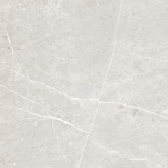 K-2201/MR Skala White 600x600x9