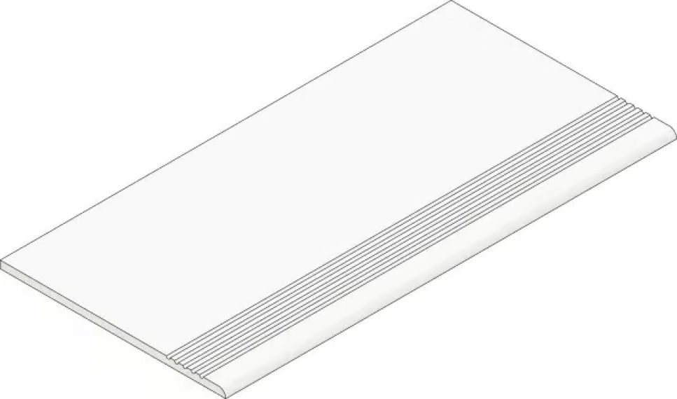K-2201/MR/st01 Skala White 294х1200x11