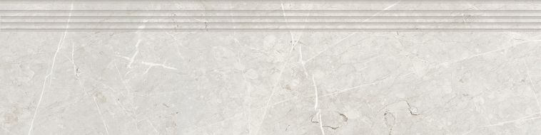 K-2201/MR/st01 Skala White 300x1200x10