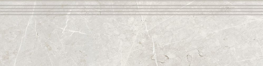 K-2201/MR/st01 Skala White 300x1200x10