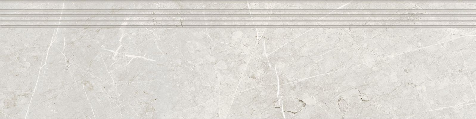 K-2201/MR/st01 Skala White 300x1200x10