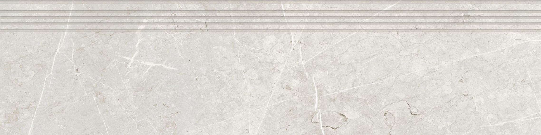K-2201/MR/st01 Skala White 300x1200x10