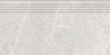 K-2201/MR/st01 Skala White 300x600x9