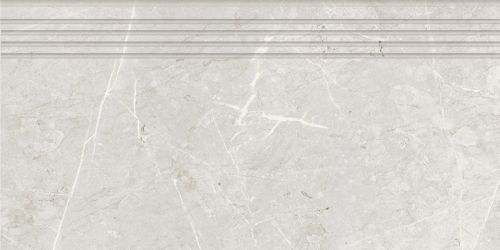 K-2201/MR/st01 Skala White 300x600x9