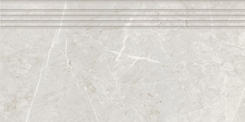 K-2201/MR/st01 Skala White 300x600x9