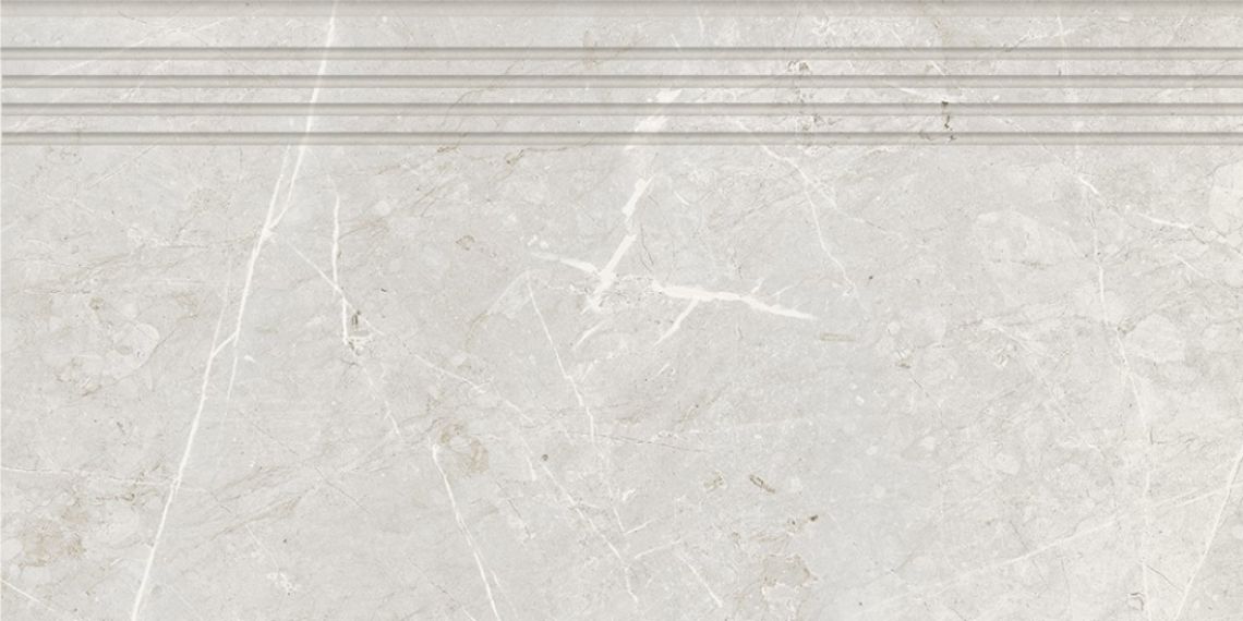 K-2201/MR/st01 Skala White 300x600x9